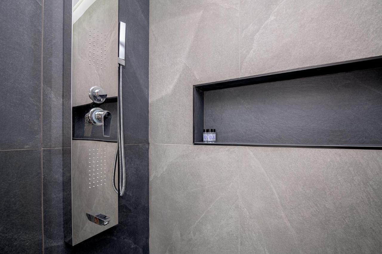 Alexandra'S Comfort By Homebrain Alexandroupoli Exterior photo